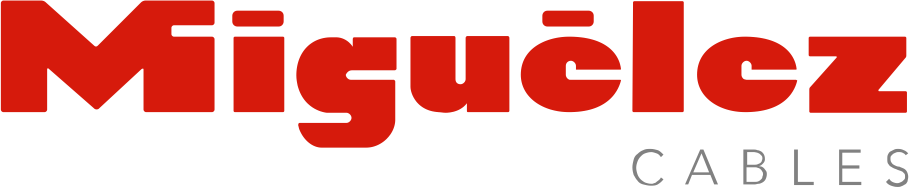 Logo Miguelez